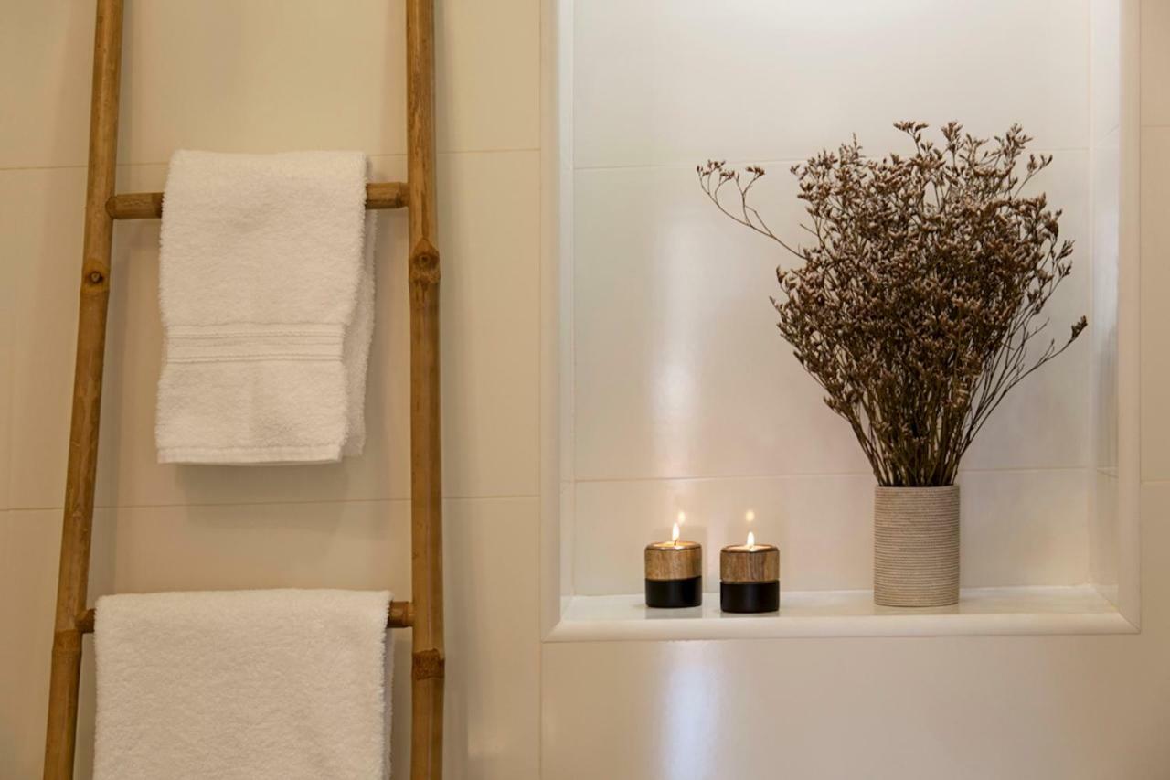 Bairro Alto Studio Apartments - By Lu Holidays Лиссабон Экстерьер фото